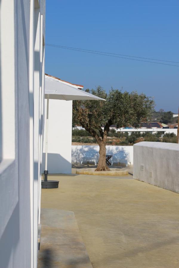 Quinta Do Barreiro Βίλα Borba Εξωτερικό φωτογραφία